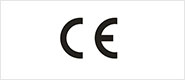 Leoch CE certification