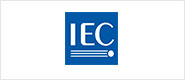 Leoch IEC certification