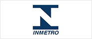 Leoch Inmetro certification