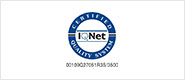 Leoch IQNet certification