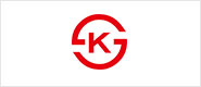 Leoch KS certification