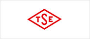 Leoch TSE certification