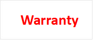 Leoch warranty certificate