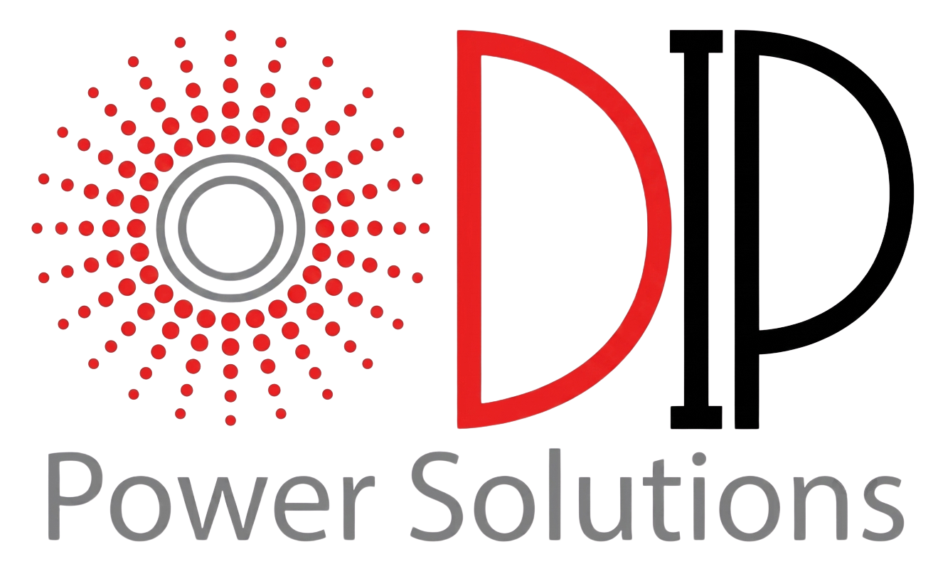 Dusky International logo