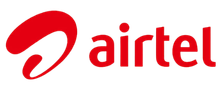Airtel