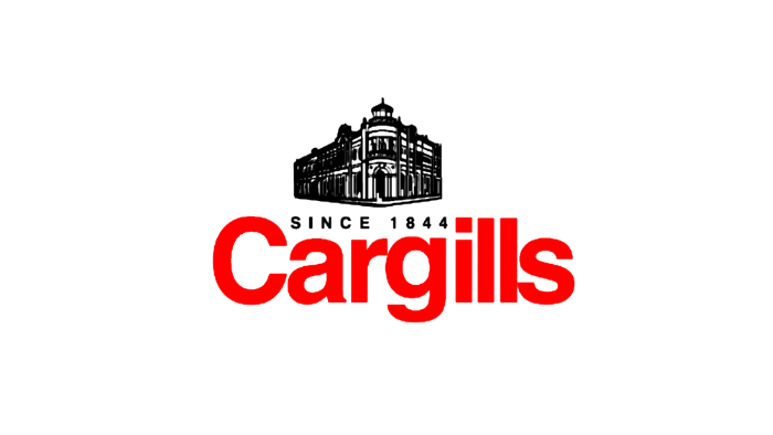 Cargills