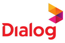 Dialog