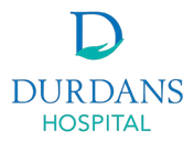 Durdans