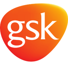 GSK