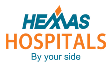 Hemas