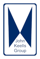 John Keells