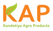 Kandetiya Agro Products logo