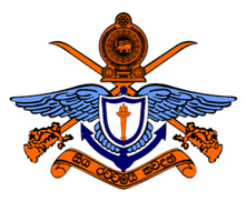 KDU logo