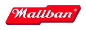 Maliban
