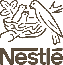Nestlé Lanka PLC logo