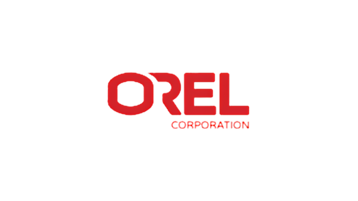 Orel Corporation
