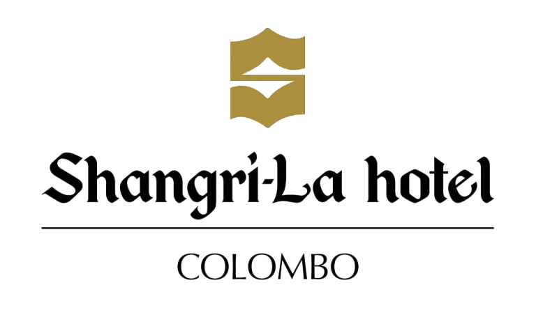 Shangri-La