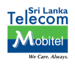 SLT Mobitel