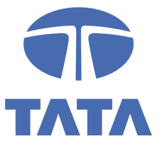 Tata